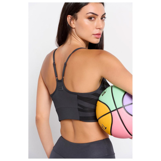 Bodytalk Γυναικείο μπουστάκι